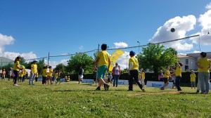 20170518_102337