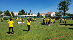 20170520_104725
