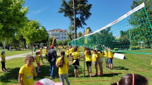 20170520_105715