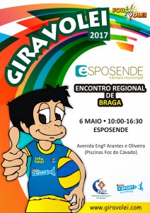 ER_Braga_esposende