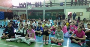 IMG_20170430_121013 - Cópia