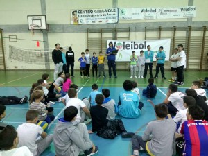IMG_20170430_121453_HDR