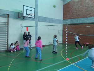 IMG_20170430_122917 - Cópia