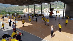 gvregua3