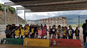 gvregua4