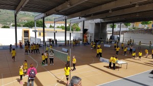 gvregua5