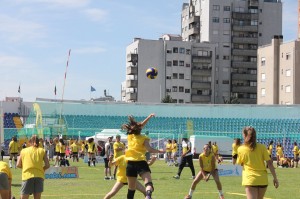 19023574_1586906851320024_958799260606871626_o