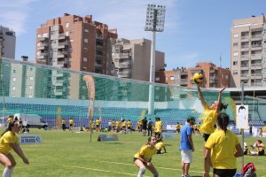 19025069_1586912167986159_6479080217091070299_o