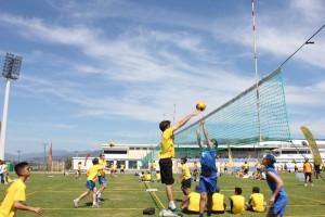 19025170_1586920154652027_6622717031253682168_o