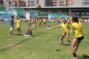 19055570_1586912064652836_4397048560605374757_o