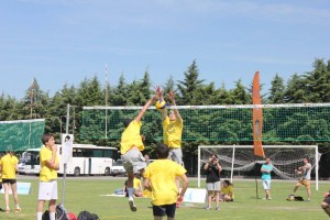 19055674_1586911564652886_6824506235526978221_o