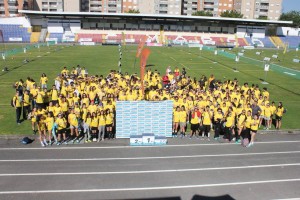 19055726_1586910504652992_691209517203274926_o