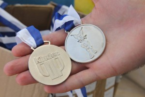 19095341_1586918181318891_5552043790169238601_o