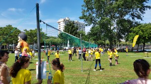 20170603_150320 (1)