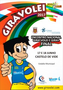 EN_Castelo_Vide_FINAL (1)