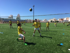 IMG_0133