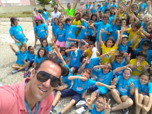 P_20170621_120015_BF