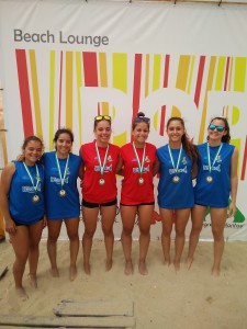 sub16f
