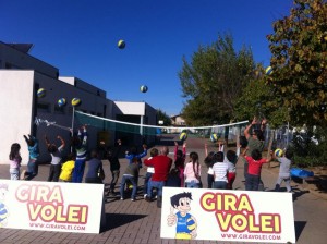 22688370_10159715240840413_8291911215615706061_n