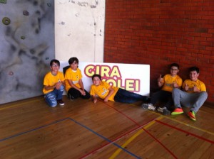 22688569_10159715245280413_6436130715705938282_n