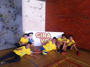 22780598_10159715244430413_676238087195191252_n