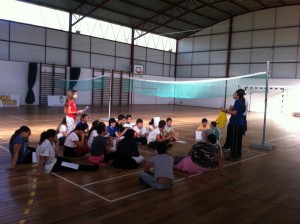 22789063_10159715240745413_8952210026999385541_n