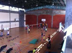 22789133_10159715245100413_3139554275832299359_n