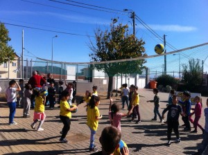 22815627_10159715241055413_5330286049194421852_n