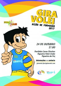FORMAÇÃO GIRA VOLEI_PAVILHÃO_CARAS_alterado
