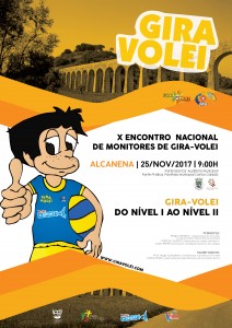 A2_FORMAÇÃO_ALCANENA (1)