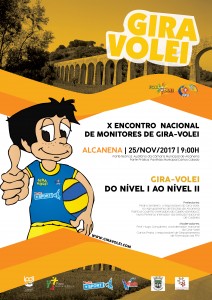 A2_FORMAÇÃO_ALCANENA (3)