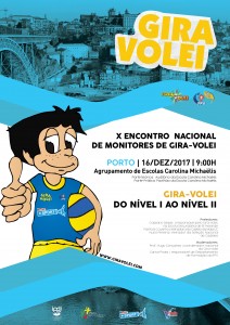 A2_FORMAÇÃO_PORTO (2)