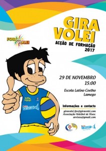 FORMACAOGIRAVOLEILAMEGO