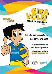 FORMACAOGIRAVOLEIVILAREAL