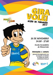 FORMAÇÃO GIRA VOLEI_MONSERRATE (1)