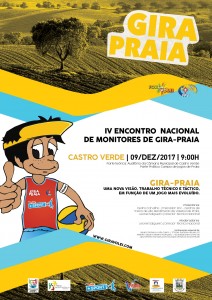 engpraia2017_poster