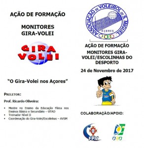 Área de transferência01
