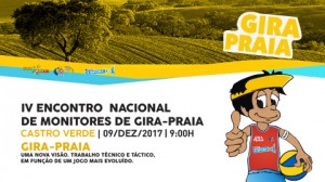 NOTICIA_480X270_GIRA_PRAIA (1)