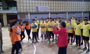 IMG_20180129_113016