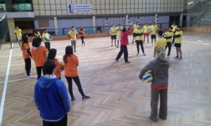 IMG_20180129_114509