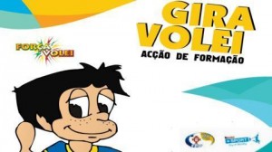 accaodeformacao_gv_0
