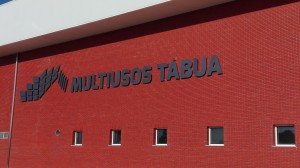 tabua_1