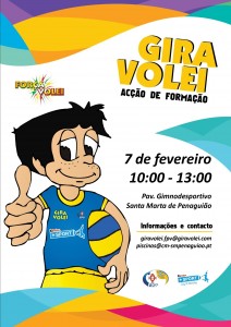 FORMAÇÃO GIRA VOLEI_STA_MARTA_PENAGUIAO_2.0