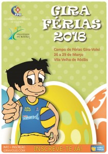 cartaz_giraferias_2018_3