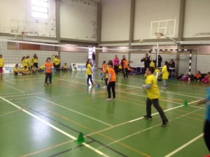 IMG_1442