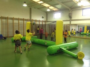 IMG_1450