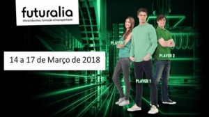 futuralia2018