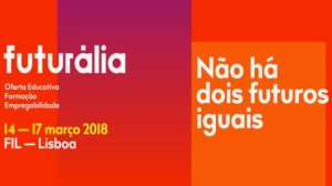 futuralia2018_2