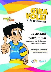 2018-04-11_FORMAÇÃO_GIRA_VOLEI_RIB_PENA