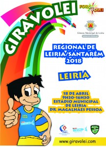 2018-04-18_Regional_Leiria
